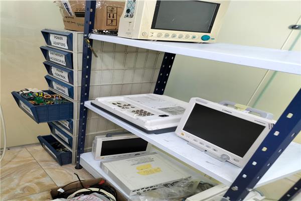  الأدوية المؤثرة على الحالة النفسية
