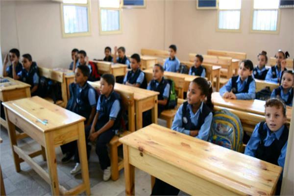 صورة موضوعية