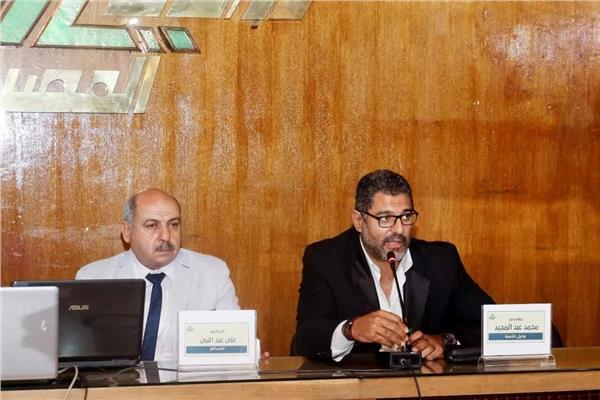 صورة موضوعية