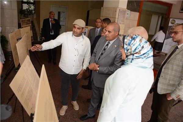صورة موضوعية