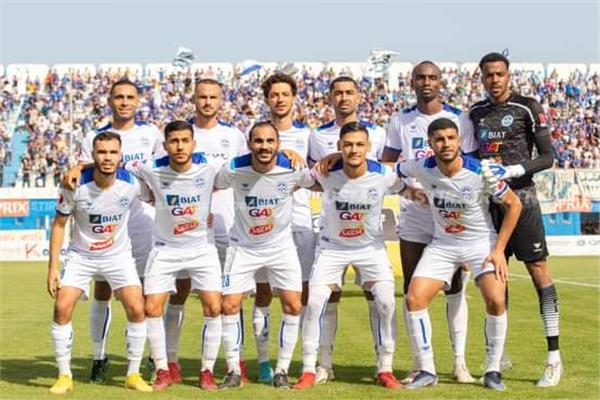 الاتحاد المنستيري