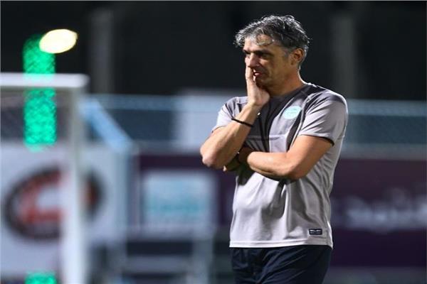 مدرب الاتحاد المنستيري: لا أخوض مباراة الأهلي من أجل الانتقام