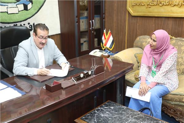 صورة موضوعية 