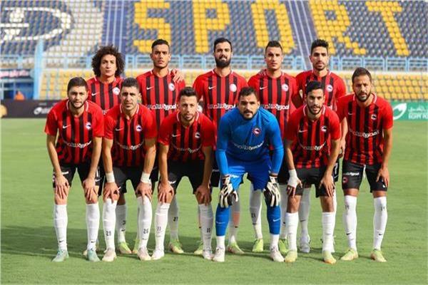 فيوتشر 