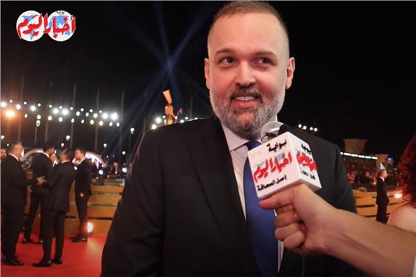 محمد محمود عبد العزيز