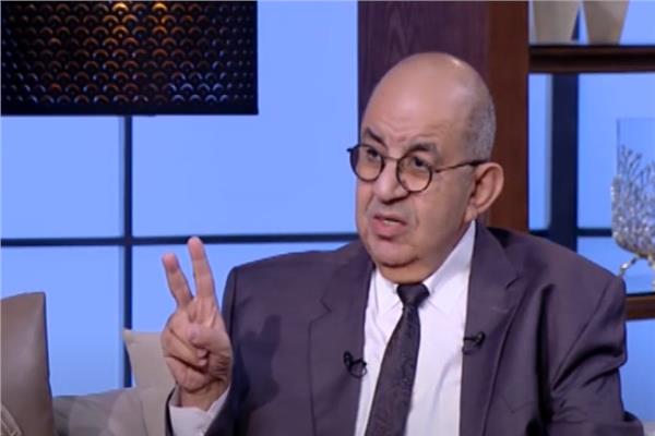 محمد التاجي
