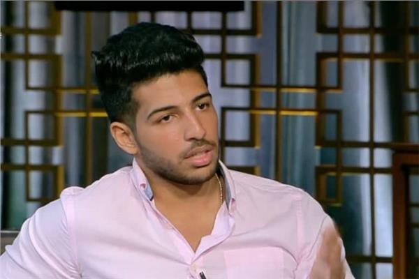 محمود عمرو ياسين