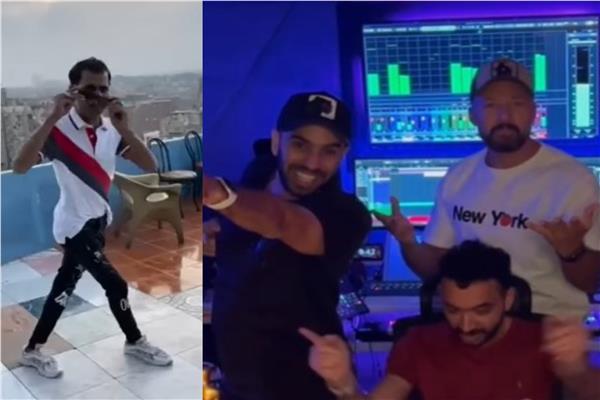 فريق "واما"