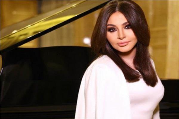 إليسا