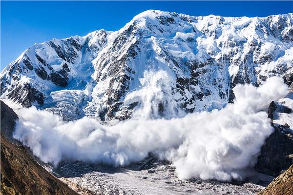صورة تعبيرية