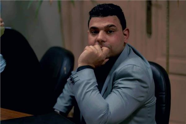  د. على يحيي 