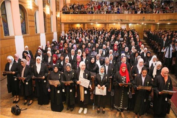 صورة موضوعية