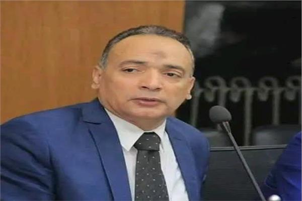  رئيس حزب الأحرار الاشتراكيين
