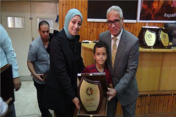 صورة موضوعية