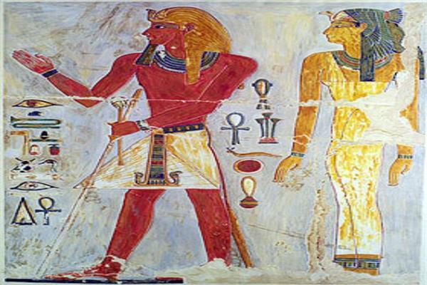 صورة ارشيفية