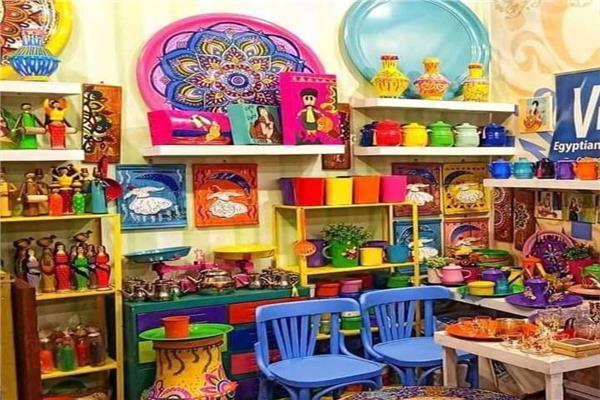 صورة موضوعية