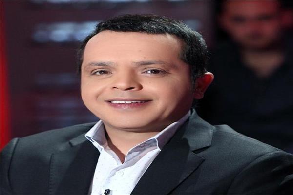 محمد هنيدى