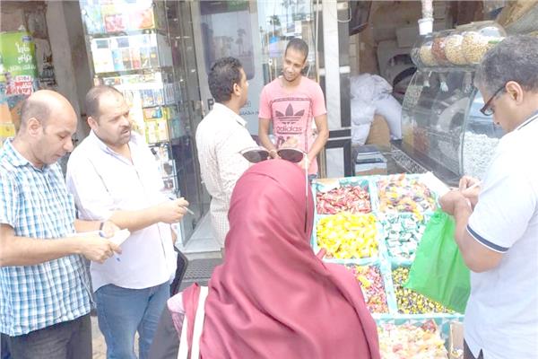 صورة موضوعية