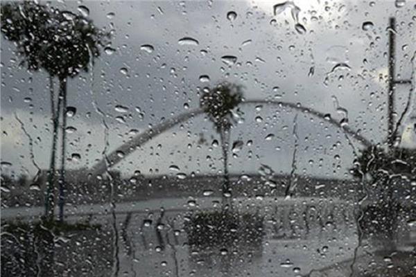 صورة أرشفية