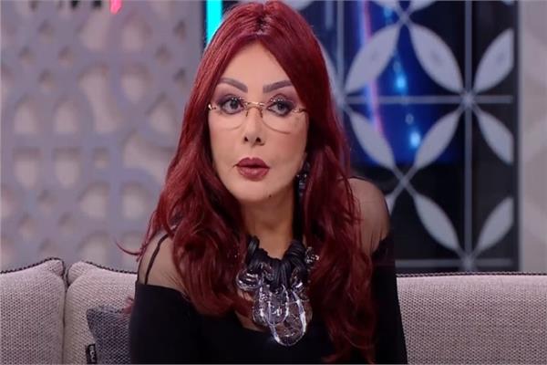 نبيلة عبيد