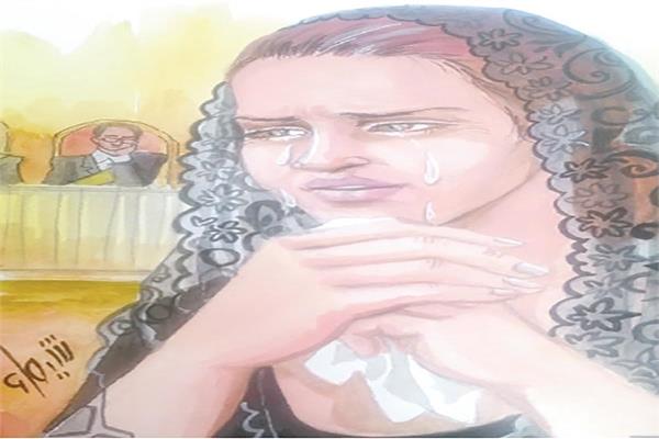 نحن نزرع الشوك