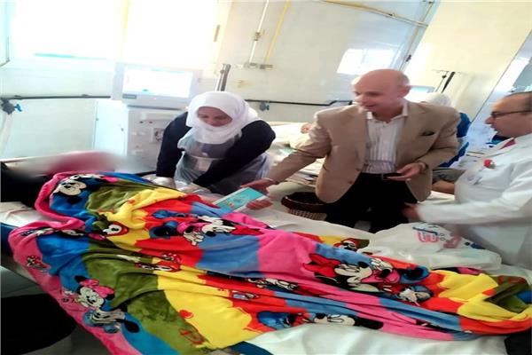 موضوعية
