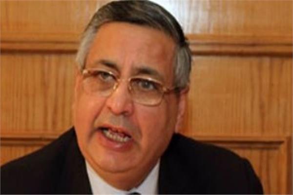  محمد عوض تاج الدين