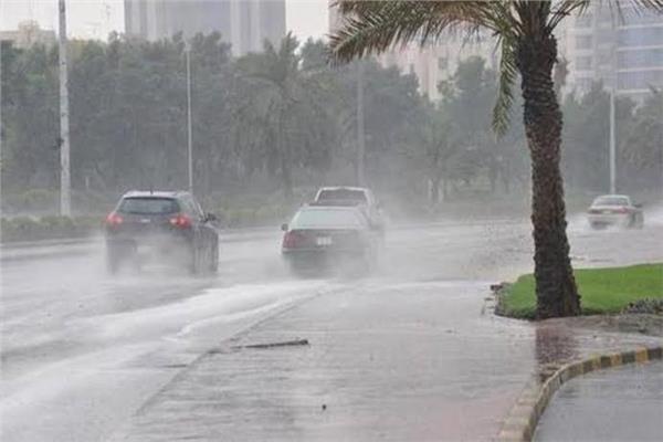 صورة موضوعية