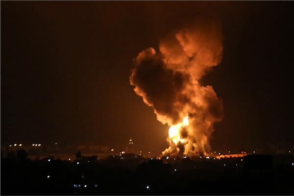 صورة أرشيفية