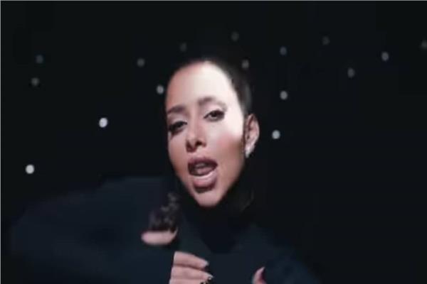 بلقيس