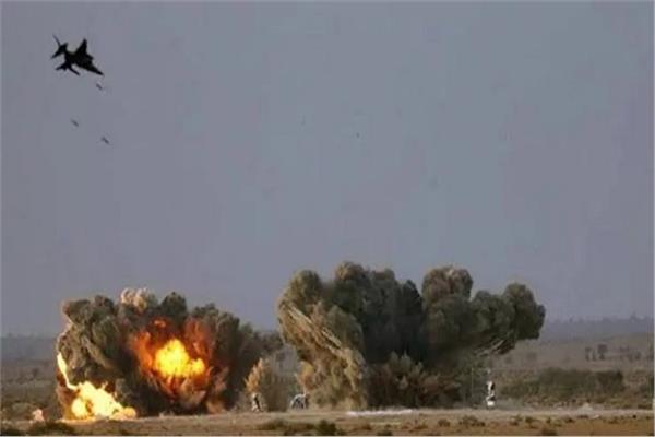 صورة أرشيفية