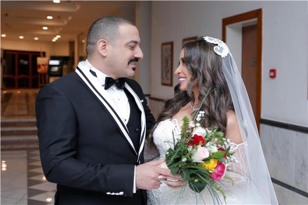 محمد دياب