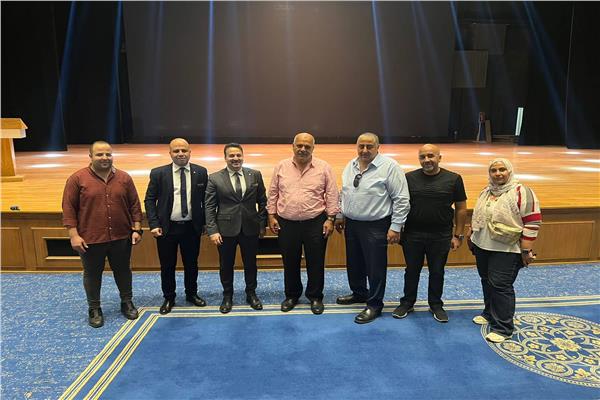 بطولة العالم للمسدس والبندقية