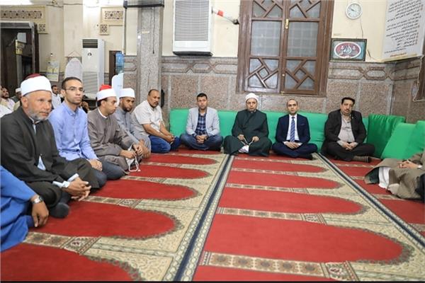 صورة موضوعية 
