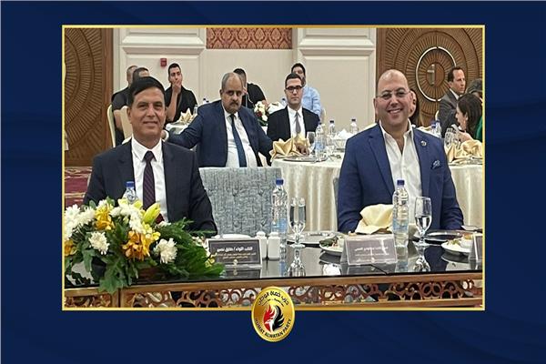 صورة موضوعية