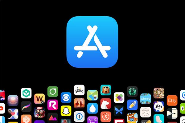 تطبيقات آبل و جوجل