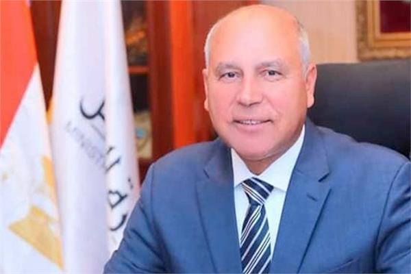 كامل الوزير