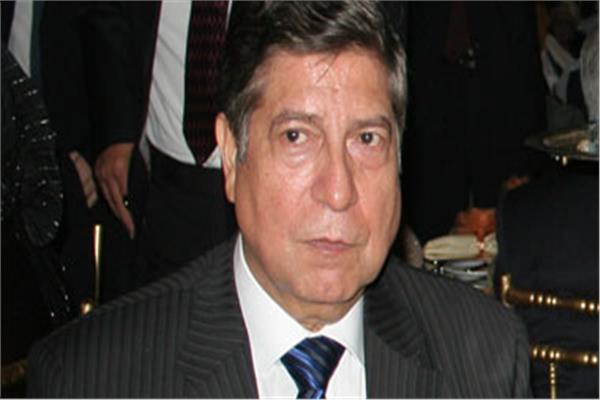 الدكتور محمد عبداللاه