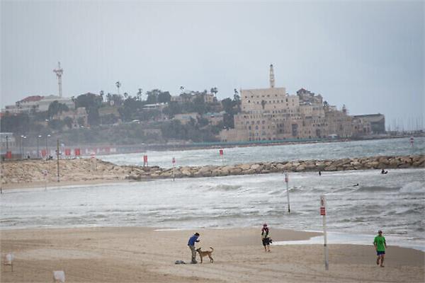 صورة تعبيرية