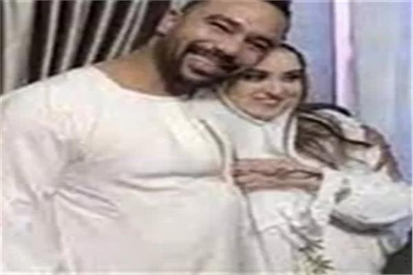 عريس الإسماعيلية