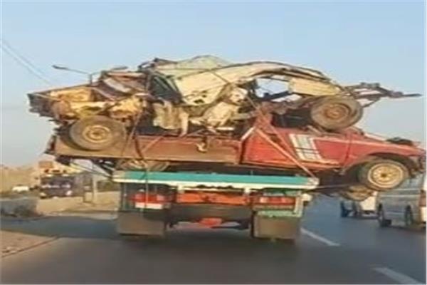 صورة موضوعية