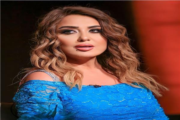 مادلين طبر