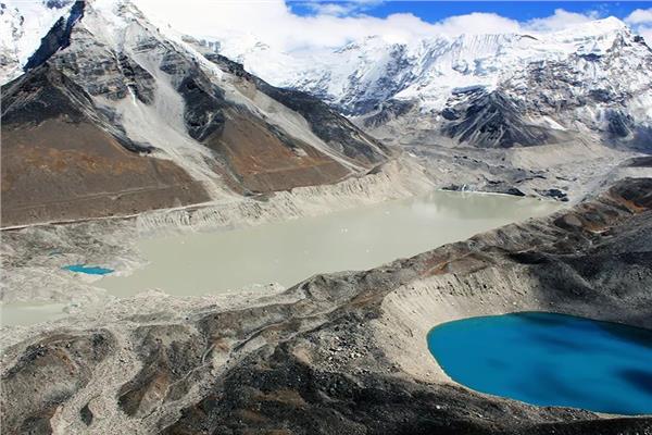 صورة تعبيرية