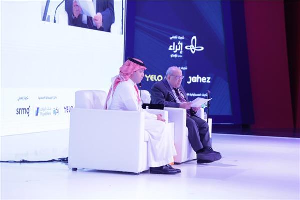 مصطفي الفقي