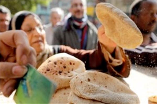 صورة موضوعية