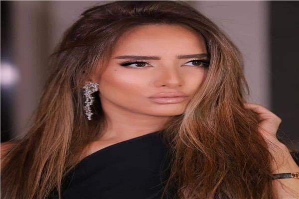 النجمة زينة 