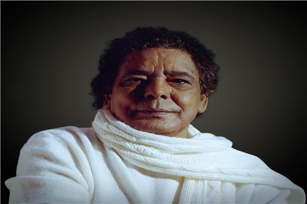 الكينج محمد منير