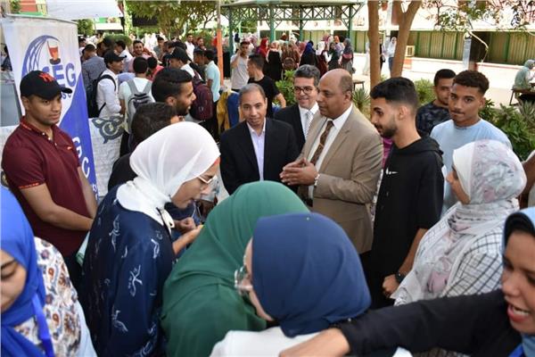 جانب من الفاعيلية