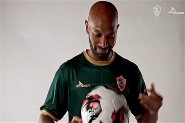 جانب من الحدث