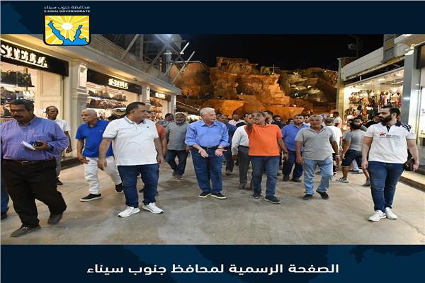 صورة موضوعية